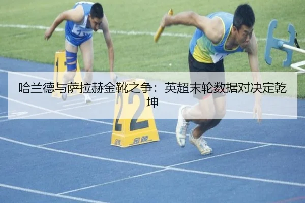 ha-lan-de-yu-sa-la-he-jin-xue-zhi-zheng-ying-chao-mo-lun-shu-ju-dui-jue-ding-qian-kun-2-706.jpg
