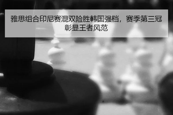ya-si-zu-he-yin-ni-sai-hun-shuang-xian-sheng-han-guo-qiang-dang-sai-ji-di-san-guan-zhang-xian-wang-zhe-feng-fan-3-729.jpg